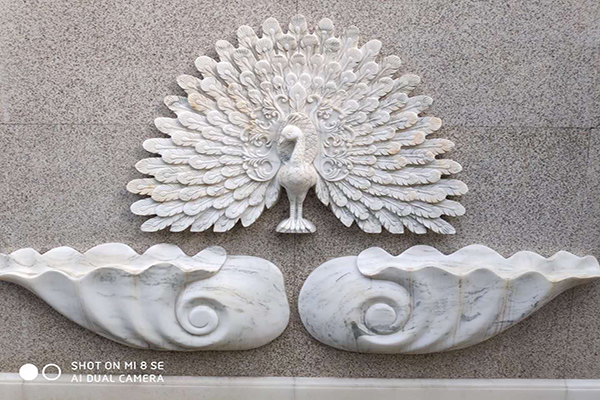 武汉东湖别墅